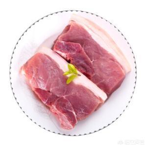 狗能吃洋葱吗,主人不能给狗狗吃哪些食物？