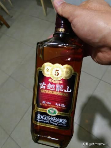 黄酒哪个牌子好,绍兴黄酒哪个牌子的比较好？