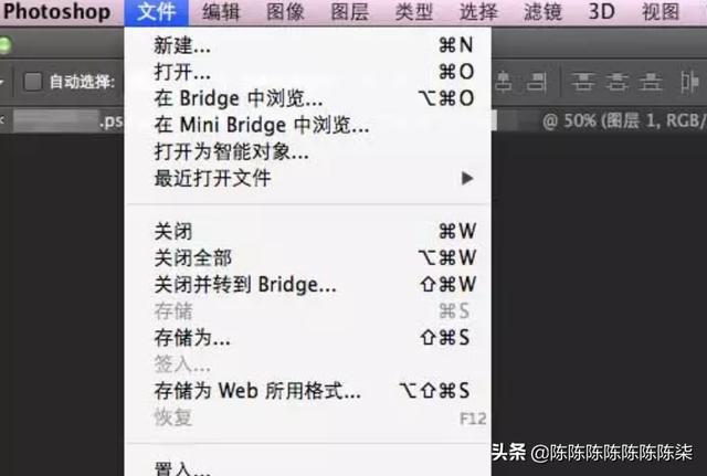 怎么把多张图片合成pdf,如何将多张图片转成PDF？