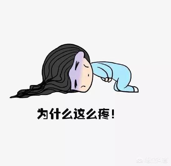 有胃病的人如何养胃,有人说胃病要养，如何养？