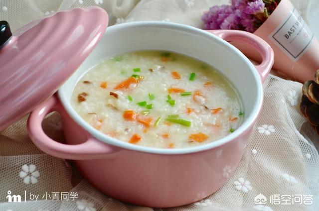 牛油果辅食做法婴儿,鳕鱼怎么做给宝宝吃好呢？