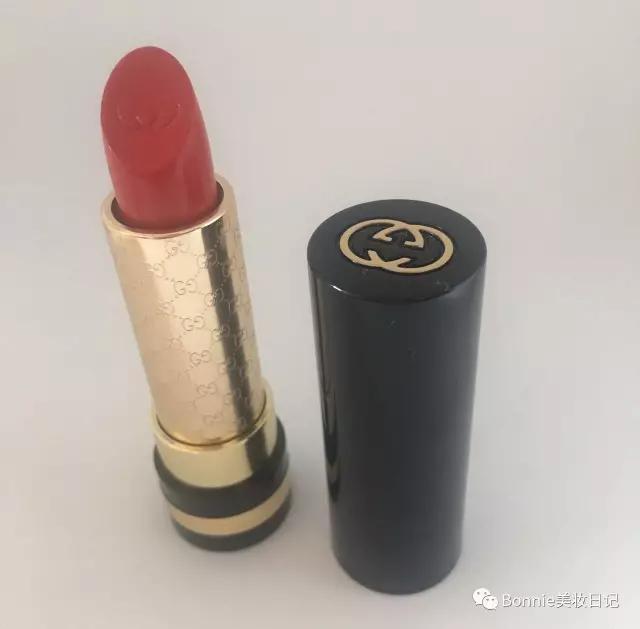 润唇膏排行榜,有什么巨美的口红推荐一下？