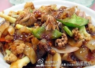 福建人喜欢吃什么口味,来福建必吃的10道菜有哪些？