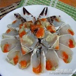 福建人喜欢吃什么口味,来福建必吃的10道菜有哪些？