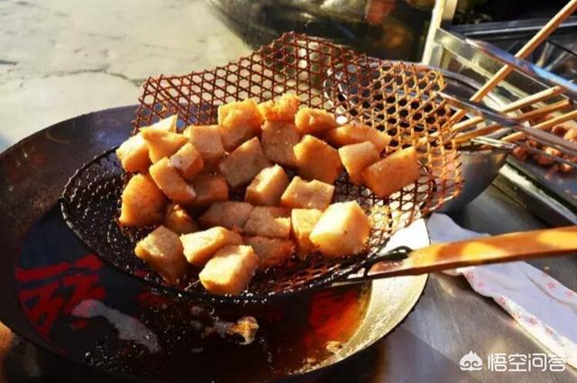 福建人喜欢吃什么口味,厦门的人们在饮食上有哪些喜好？