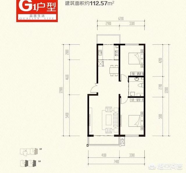 卫生间门正对入户门怎么办,入户门正对厕所门，怎么改造？