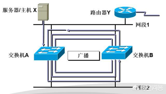 tql是什么意思,网络中STP是什么意思？