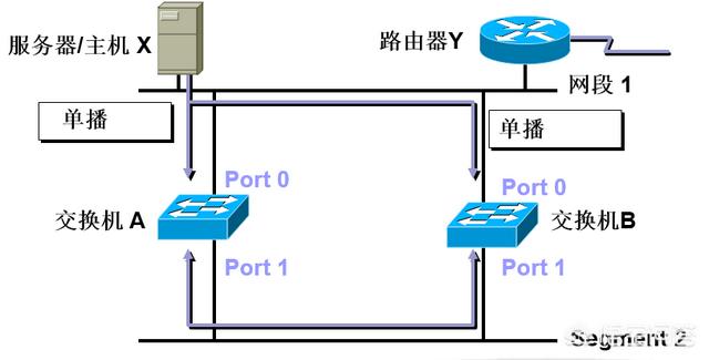 tql是什么意思,网络中STP是什么意思？