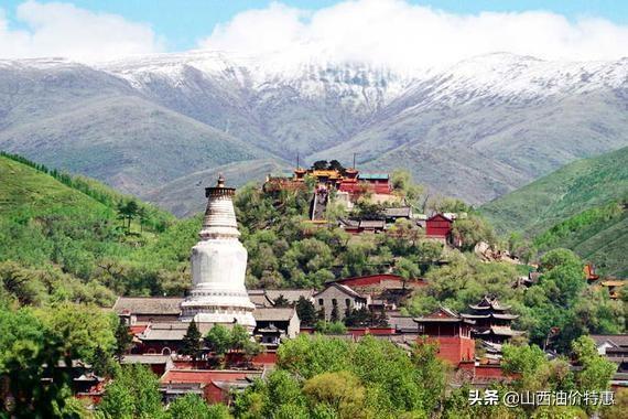 山西自驾游必去景点,去山西自驾游哪里好玩又省钱？