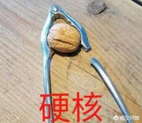 hard什么意思中文意思,“硬核”一词，具体是什么意思？