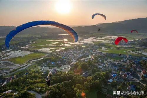 长沙周边旅游,长沙周边有什么好玩的地方推荐？