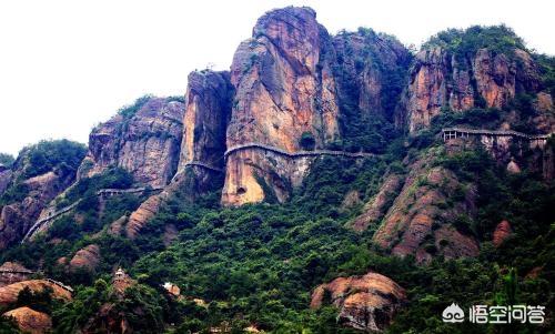 长沙周边旅游,长沙周边有那些风景名胜区？