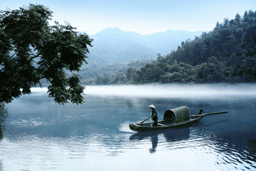 长沙周边旅游,长沙周边有那些风景名胜区？