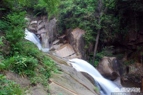 长沙周边旅游,长沙周边有那些风景名胜区？