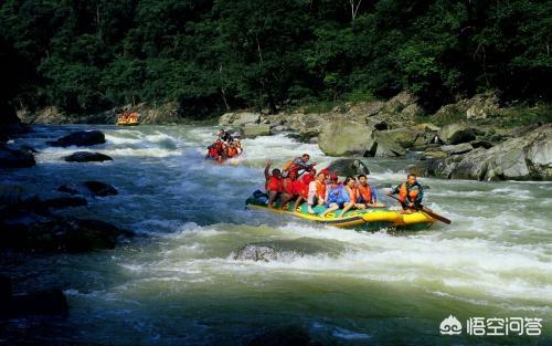 长沙周边旅游,长沙周边有那些风景名胜区？