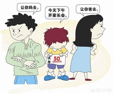 不堪重负是什么意思,如今的学生为何都如此不堪重负？