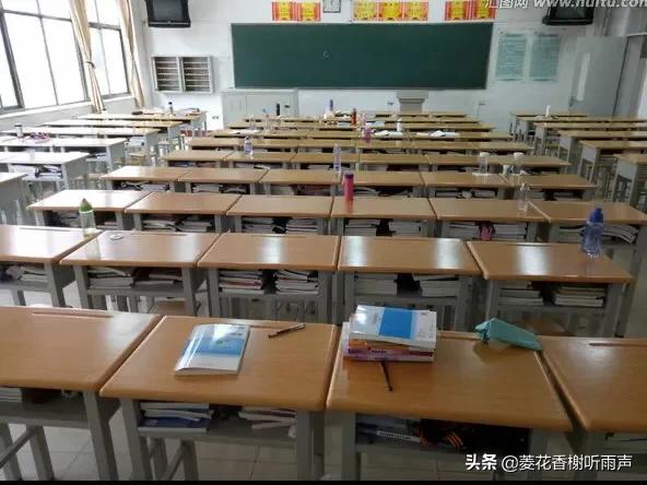 不堪重负是什么意思,如今的学生为何都如此不堪重负？