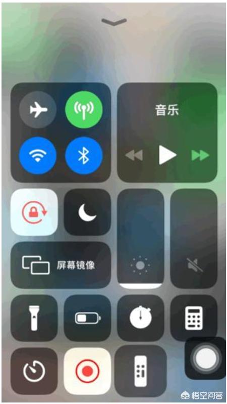 ios12系统,ios12.1用着怎么样？