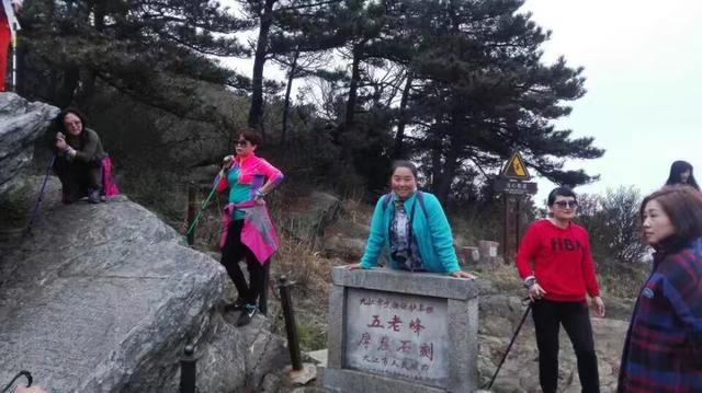 庐山旅游攻略二日游,庐山2日自驾游线路如何安排好？