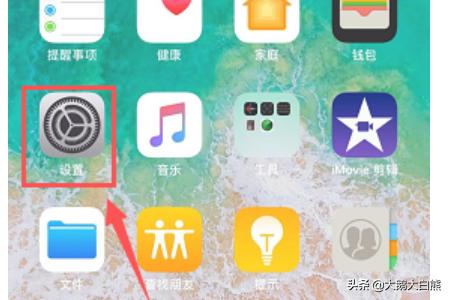 苹果xr强制重启方法,iPhone XR怎么重启？