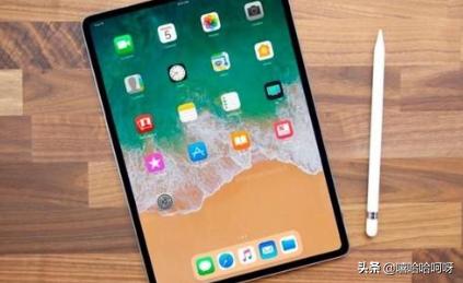 ipad怎么清理内存,苹果ipad平板如何清理内存？