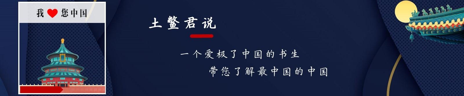 网上预订蛋糕,在互联网上，怎么预定蛋糕？