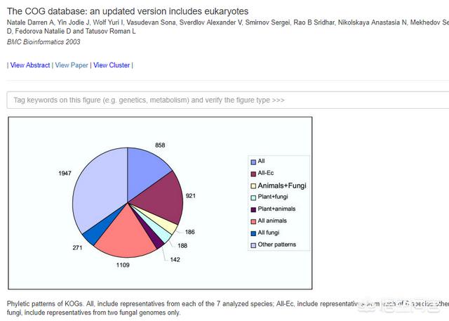 找图片的网站,做自媒体高清的图片从哪里找？