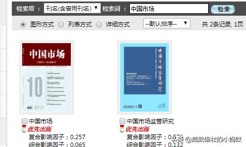 刊号查询,怎样查询杂志社电话和电子邮箱？