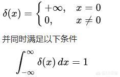 维尔斯特拉斯函数,存不存在没有图像的函数？