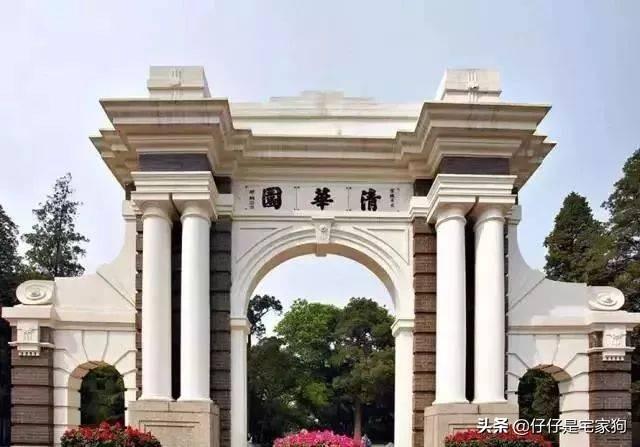 大学生活是怎样的,大学生怎样度过美好的大学生活？