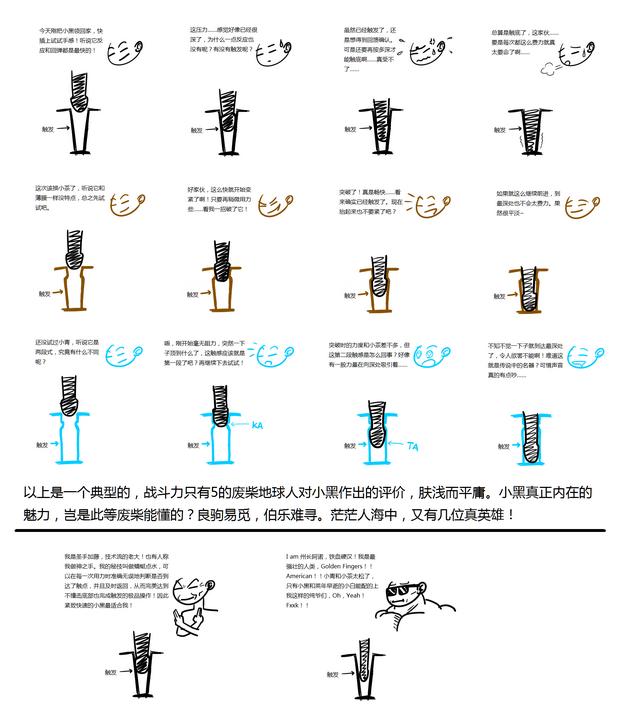 芙丽芳丝真假查询网站,有点贵但很值得买的商品有哪些？