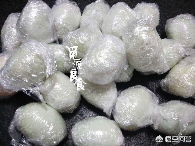 腌制咸鸭蛋,家常版的咸鸭蛋怎么腌好吃？