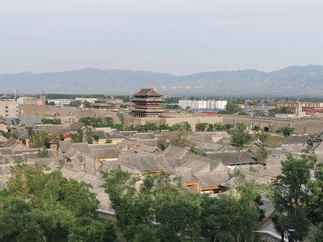 春节哪里旅游好,今年春节一个人旅行去哪里？