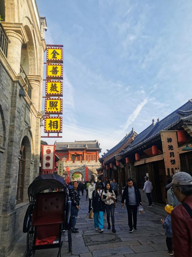 春节哪里旅游好,今年春节一个人旅行去哪里？