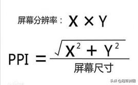 屏幕分辨率怎么调最合适,显示器的分辨率调多少合适？