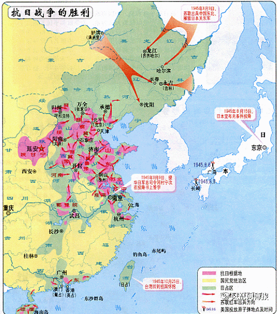 中国一年死亡人口多少,抗日战争期间中国死了多少人？