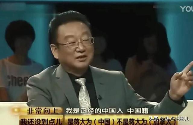 禁娱,能谈谈限籍令对娱乐圈的影响吗？