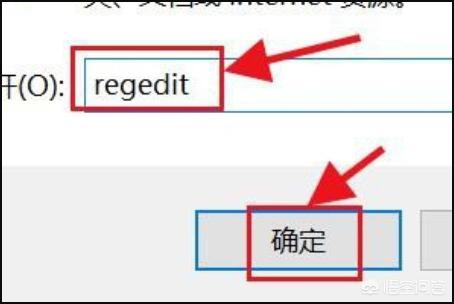 win10cf不能全屏,win10打cf怎么不是全屏？