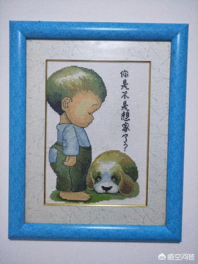 新年快乐简笔画,过新年简笔画的简单画法？