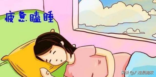 女人睡眠不好什么原因,晚上睡不好觉是什么回事？