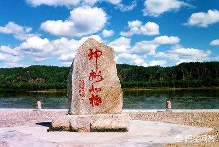 6月适合去哪里旅游,6月一个人适合去哪里旅行？