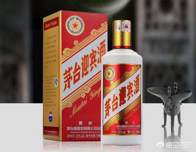 白酒分几种香型,中国传统白酒分几大香型？