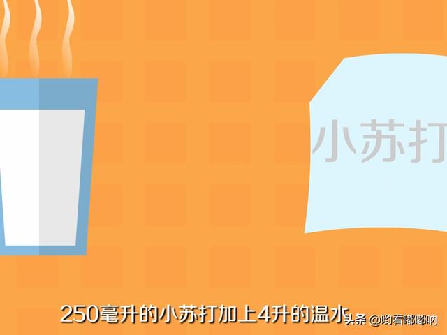 白色t恤发黄怎么洗白,白衣服领子发黄怎么办怎么清洗？