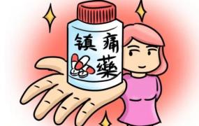 治疗腰疼的最好方法,腰痛吃什么可以缓解疼痛？