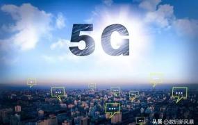 4G卡能用5G手机吗,4G卡，放在5G手机里能用吗？