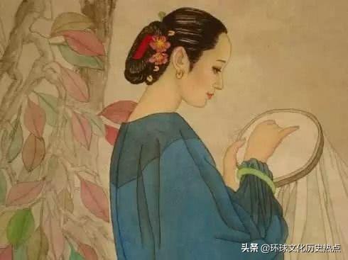 妇女是什么,日常生活中女性的弱点是什么？