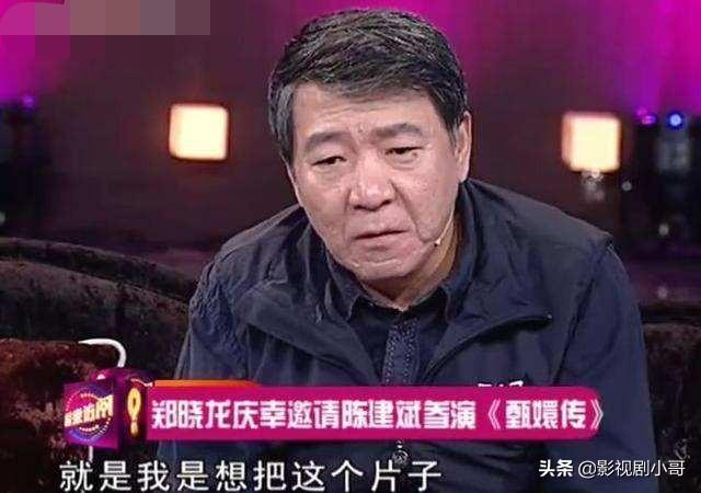 甄嬛传免费看,《甄嬛传》被删减了哪些？