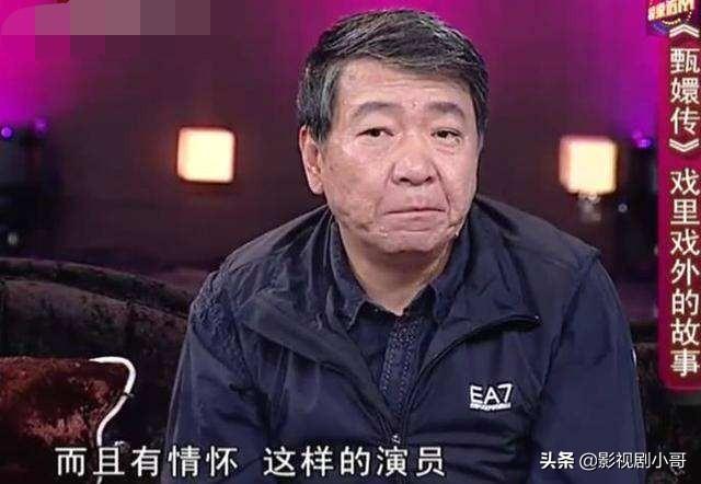 甄嬛传免费看,《甄嬛传》被删减了哪些？