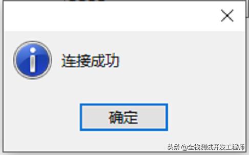 mysql数据库,如何使用MySQL数据库？