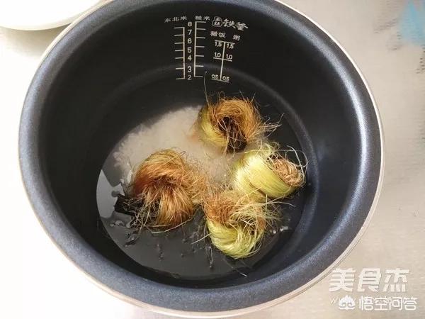 如何祛湿气,怎么可以祛湿气？有哪些依据？